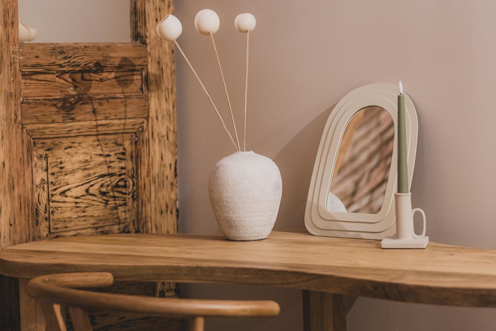 Apartamenty Lazienne Kreacje Stary Toruń エクステリア 写真