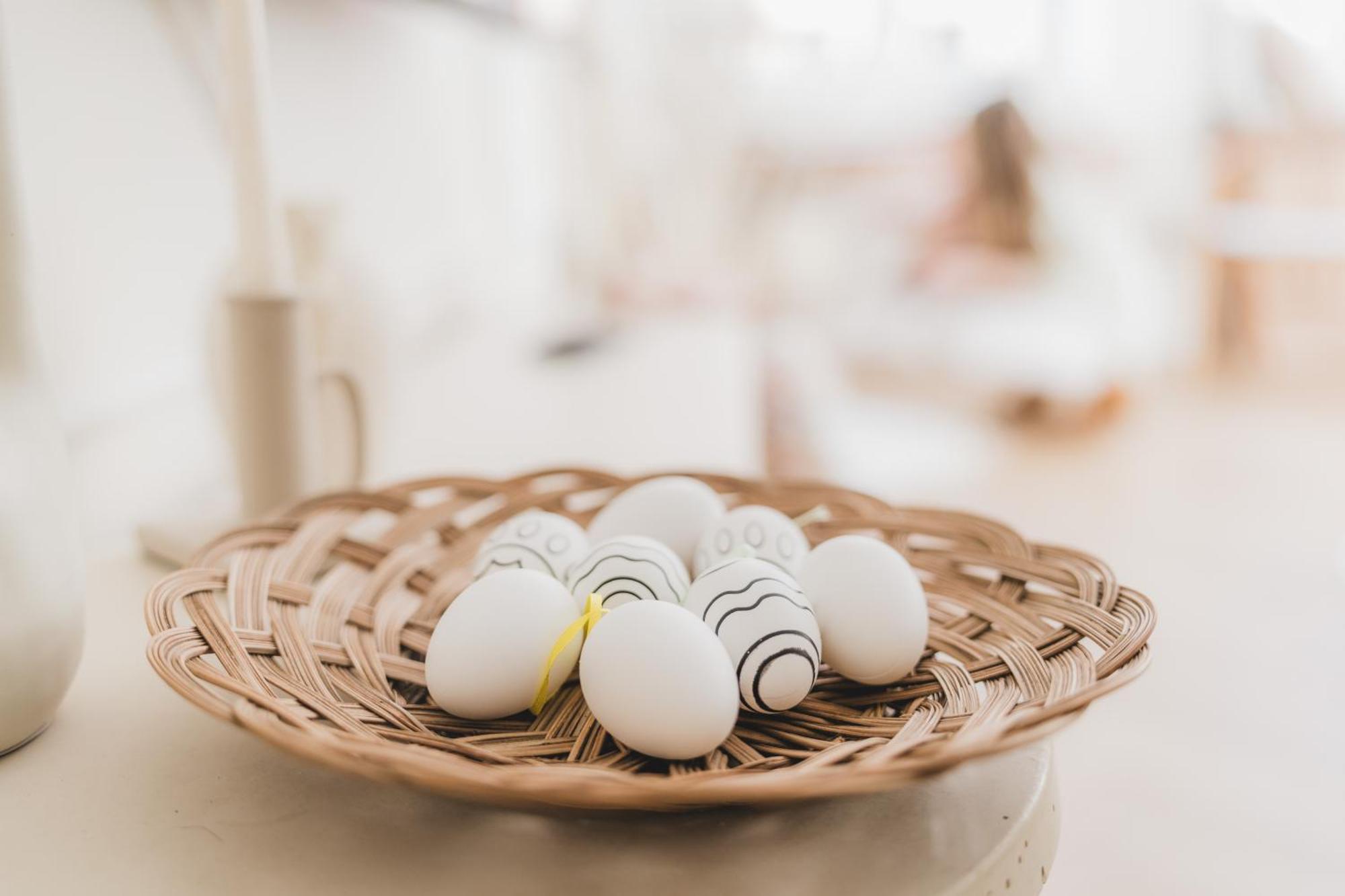 Apartamenty Lazienne Kreacje Stary Toruń エクステリア 写真